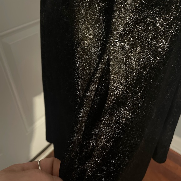 Free People mini Dress strapless / with straps Size Medium NWT - Picture 7 of 11